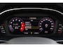 Audi Q3 35 TFSI S Line 150pk S-Tronic