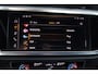 Audi Q3 35 TFSI S Line 150pk S-Tronic