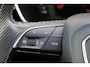Audi Q3 35 TFSI S Line 150pk S-Tronic