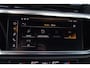 Audi Q3 35 TFSI S Line 150pk S-Tronic