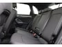 Audi Q3 35 TFSI S Line 150pk S-Tronic