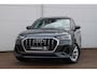Audi Q3 35 TFSI S Line 150pk S-Tronic