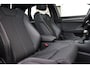 Audi Q3 35 TFSI S Line 150pk S-Tronic