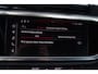 Audi Q3 35 TFSI S Line 150pk S-Tronic