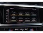Audi Q3 35 TFSI S Line 150pk S-Tronic