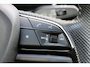 Audi Q3 35 TFSI S Line 150pk S-Tronic