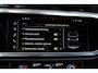 Audi Q3 35 TFSI S Line 150pk S-Tronic