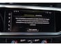 Audi Q3 35 TFSI S Line 150pk S-Tronic