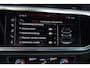 Audi Q3 35 TFSI S Line 150pk S-Tronic
