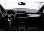 Audi Q3 35 TFSI S Line 150pk S-Tronic