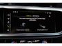 Audi Q3 35 TFSI S Line 150pk S-Tronic