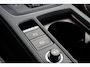 Audi Q3 35 TFSI S Line 150pk S-Tronic