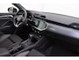 Audi Q3 35 TFSI S Line 150pk S-Tronic