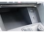 Audi Q3 35 TFSI S Line 150pk S-Tronic