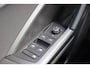 Audi Q3 35 TFSI S Line 150pk S-Tronic