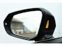 Audi Q3 35 TFSI S Line 150pk S-Tronic