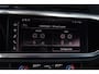 Audi Q3 35 TFSI S Line 150pk S-Tronic