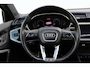 Audi Q3 35 TFSI S Line 150pk S-Tronic