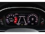 Audi Q3 35 TFSI S Line 150pk S-Tronic