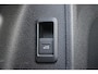 Audi Q3 35 TFSI S Line 150pk S-Tronic