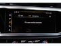 Audi Q3 35 TFSI S Line 150pk S-Tronic