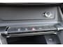 Audi Q3 35 TFSI S Line 150pk S-Tronic