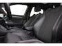 Audi Q3 35 TFSI S Line 150pk S-Tronic