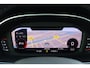 Audi Q3 35 TFSI S Line 150pk S-Tronic