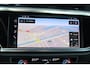 Audi Q3 35 TFSI S Line 150pk S-Tronic