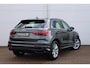 Audi Q3 35 TFSI S Line 150pk S-Tronic