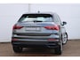 Audi Q3 35 TFSI S Line 150pk S-Tronic