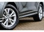 Audi Q3 35 TFSI S Line 150pk S-Tronic