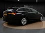 Skoda Octavia Combi 1.0 e-TSI Business Edition Plus | Elek. Achterklep | Side Assist | ACC | Stoelverwarming | Carplay | Getint Glas | 17'' |