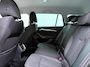 Skoda Octavia Combi 1.0 e-TSI Business Edition Plus | Elek. Achterklep | Side Assist | ACC | Stoelverwarming | Carplay | Getint Glas | 17'' |