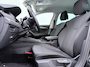 Skoda Octavia Combi 1.0 e-TSI Business Edition Plus | Elek. Achterklep | Side Assist | ACC | Stoelverwarming | Carplay | Getint Glas | 17'' |