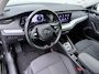 Skoda Octavia Combi 1.0 e-TSI Business Edition Plus | Elek. Achterklep | Side Assist | ACC | Stoelverwarming | Carplay | Getint Glas | 17'' |