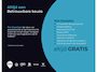 Skoda Octavia Combi 1.0 e-TSI Business Edition Plus | Elek. Achterklep | Side Assist | ACC | Stoelverwarming | Carplay | Getint Glas | 17'' |