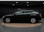 Skoda Octavia Combi 1.0 e-TSI Business Edition Plus | Elek. Achterklep | Side Assist | ACC | Stoelverwarming | Carplay | Getint Glas | 17'' |