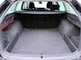 Skoda Octavia Combi 1.0 e-TSI Business Edition Plus | Elek. Achterklep | Side Assist | ACC | Stoelverwarming | Carplay | Getint Glas | 17'' |