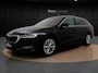 Skoda Octavia Combi 1.0 e-TSI Business Edition Plus | Elek. Achterklep | Side Assist | ACC | Stoelverwarming | Carplay | Getint Glas | 17'' |