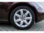 Mercedes-Benz CLS 500 Prestige Plus 388pk v8 Facelift Carplay Navi Schuifdak Leder