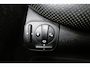 Mercedes-Benz CLS 500 Prestige Plus 388pk v8 Facelift Carplay Navi Schuifdak Leder