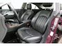Mercedes-Benz CLS 500 Prestige Plus 388pk v8 Facelift Carplay Navi Schuifdak Leder