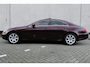 Mercedes-Benz CLS 500 Prestige Plus 388pk v8 Facelift Carplay Navi Schuifdak Leder