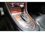 Mercedes-Benz CLS 500 Prestige Plus 388pk v8 Facelift Carplay Navi Schuifdak Leder
