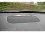 Mercedes-Benz CLS 500 Prestige Plus 388pk v8 Facelift Carplay Navi Schuifdak Leder
