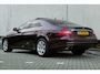 Mercedes-Benz CLS 500 Prestige Plus 388pk v8 Facelift Carplay Navi Schuifdak Leder