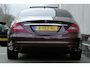 Mercedes-Benz CLS 500 Prestige Plus 388pk v8 Facelift Carplay Navi Schuifdak Leder