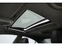 Mercedes-Benz CLS 500 Prestige Plus 388pk v8 Facelift Carplay Navi Schuifdak Leder