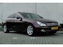 Mercedes-Benz CLS 500 Prestige Plus 388pk v8 Facelift Carplay Navi Schuifdak Leder